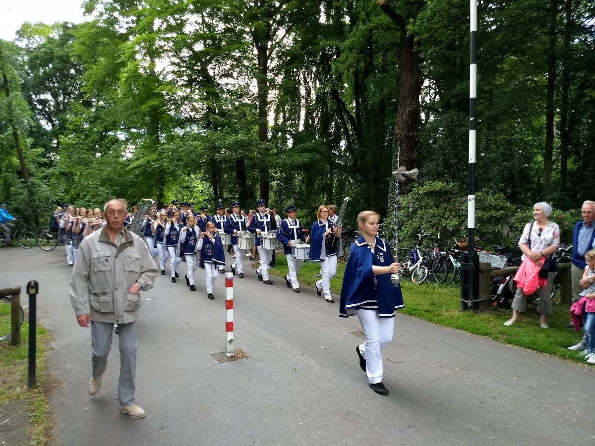 IMG 20170604 143635101