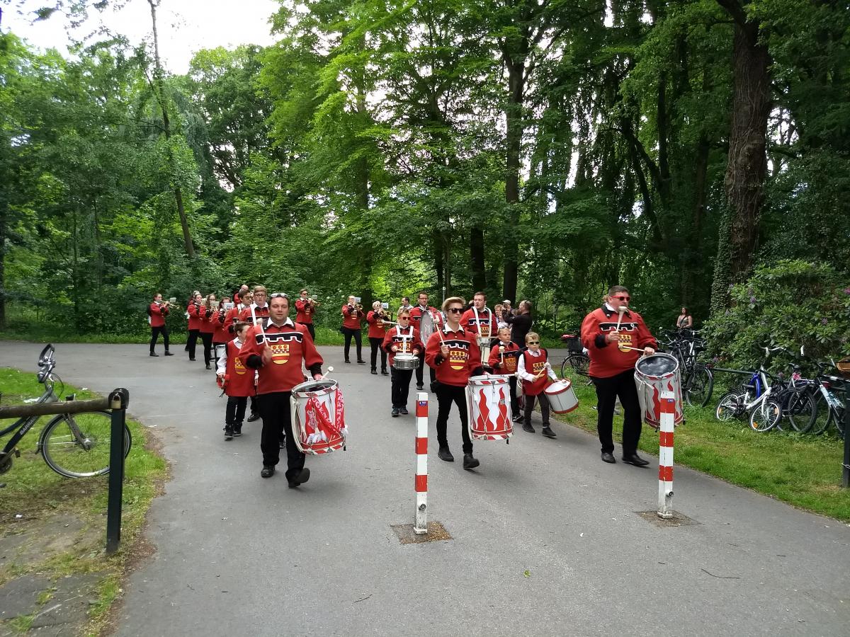 IMG 20170604 143904292